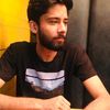 muhammadhassan196