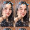 naniura_dongantubu16