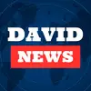davidnewsofficial