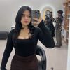 titatitut411