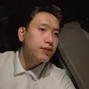 hung.678910