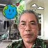 binh.nguyen0899