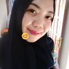 arfa_pratama18