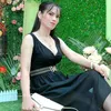 .linhle86