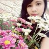 fadhil_sofyan