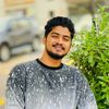 sibablu100