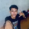 mas_fikri08