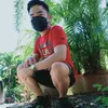 nikks0