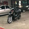 kamplenk02