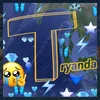 tryanda_