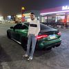 belal_69_