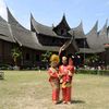 widiana472