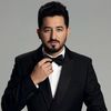 ياسر عبد الوهاب