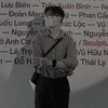 15vnguyen