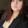 katya_karelina26