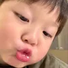 anh.min123