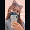 iloveuv11