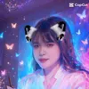 chill100203