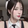 nany_mi721