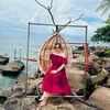 thuynguyen27777