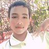 chenthea40