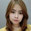 1317_nana