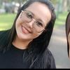 mey.aldrian