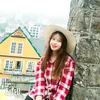 _chuhuyen_