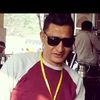 123kingshakya