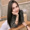 fatma_ayu_
