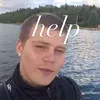 brrdarya