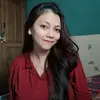 rinifebrianti520
