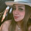 sydneyosorio03