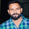 shafeeq_kakku_pandikkad
