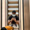 santhosh2791
