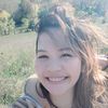 mary89_11
