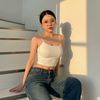 peachii659