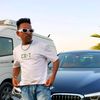 sajid__modeluae