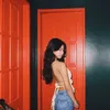 favnelle