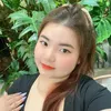 lantrinh_kigui_biigsize