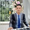 jordyl.93
