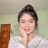 jesnasi