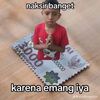 kiacku