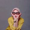 dhelyaaa__