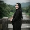 a_alfarizqia