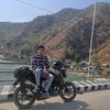 bikashchapagain777