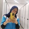 abadiaisyah