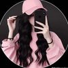 mamindaa28
