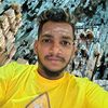 thineshratnakumar