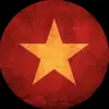 lam_lee8